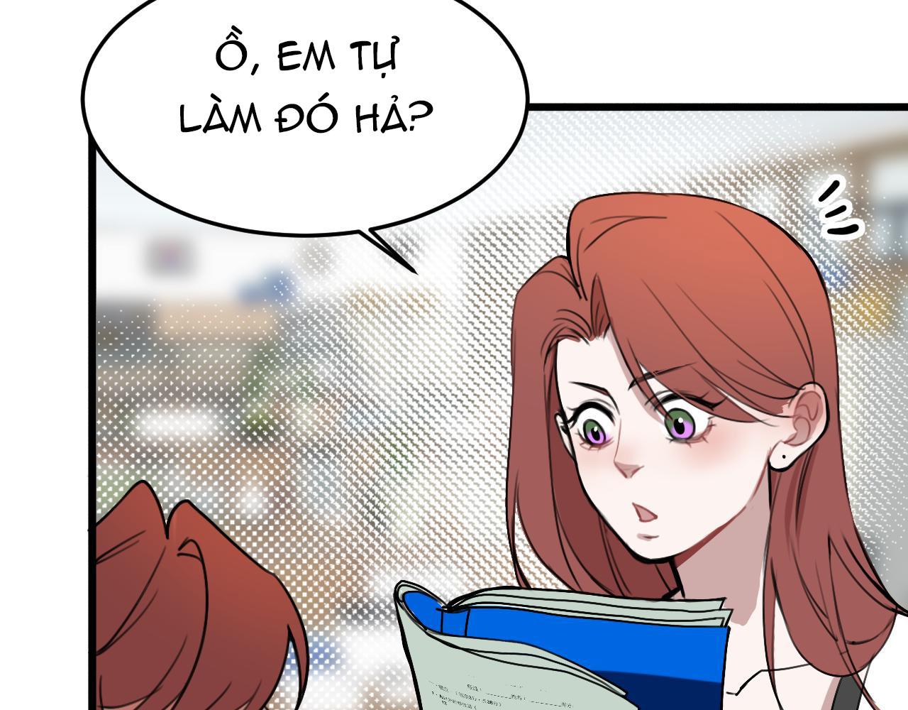Trang 64