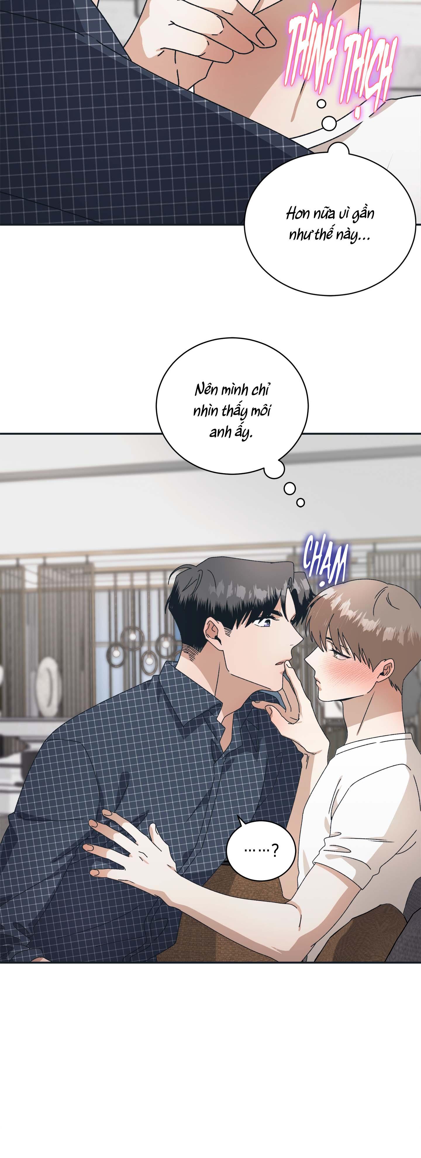 Trang 74