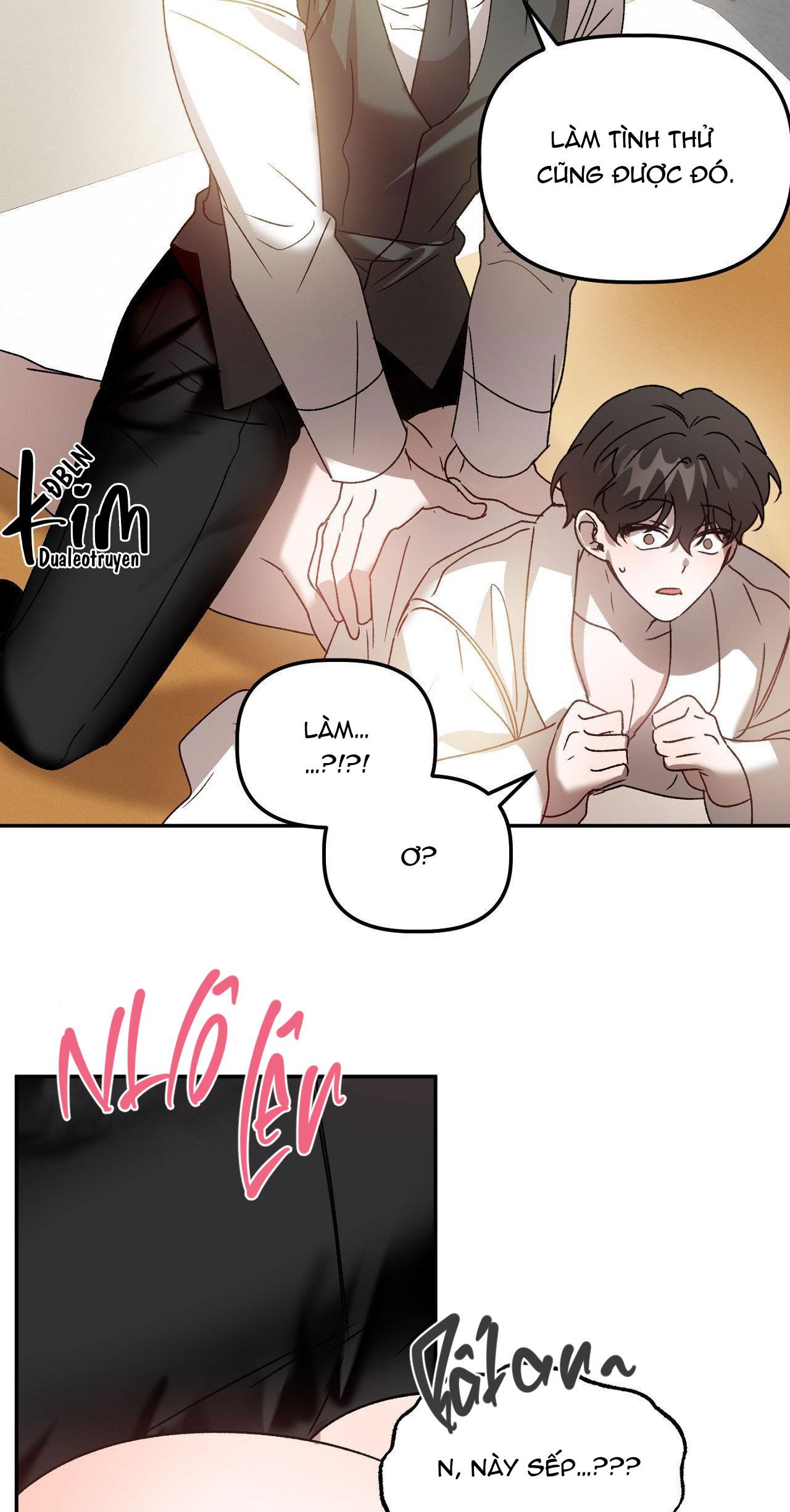 Trang 28