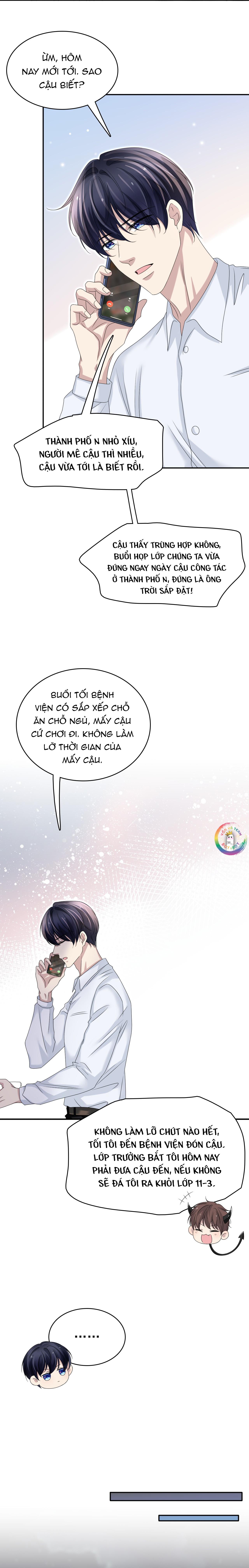 Trang 5