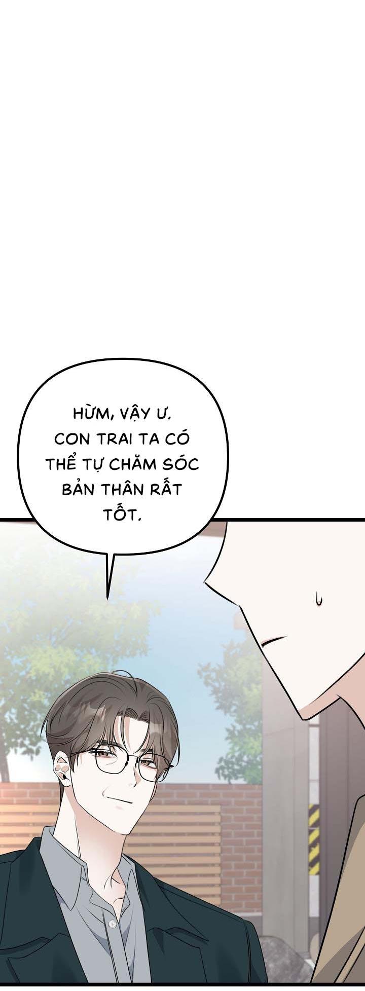 Trang 56