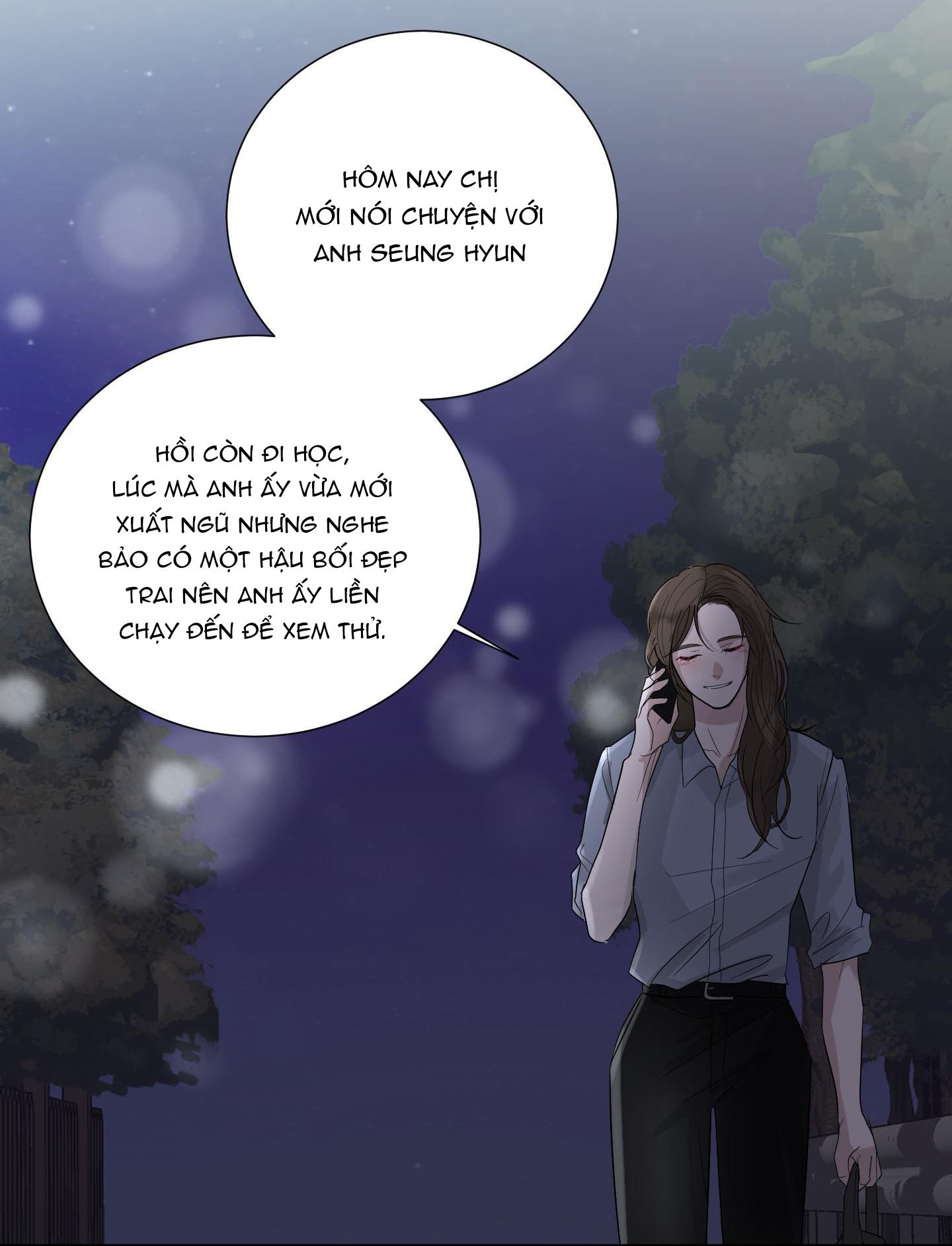 Trang 122