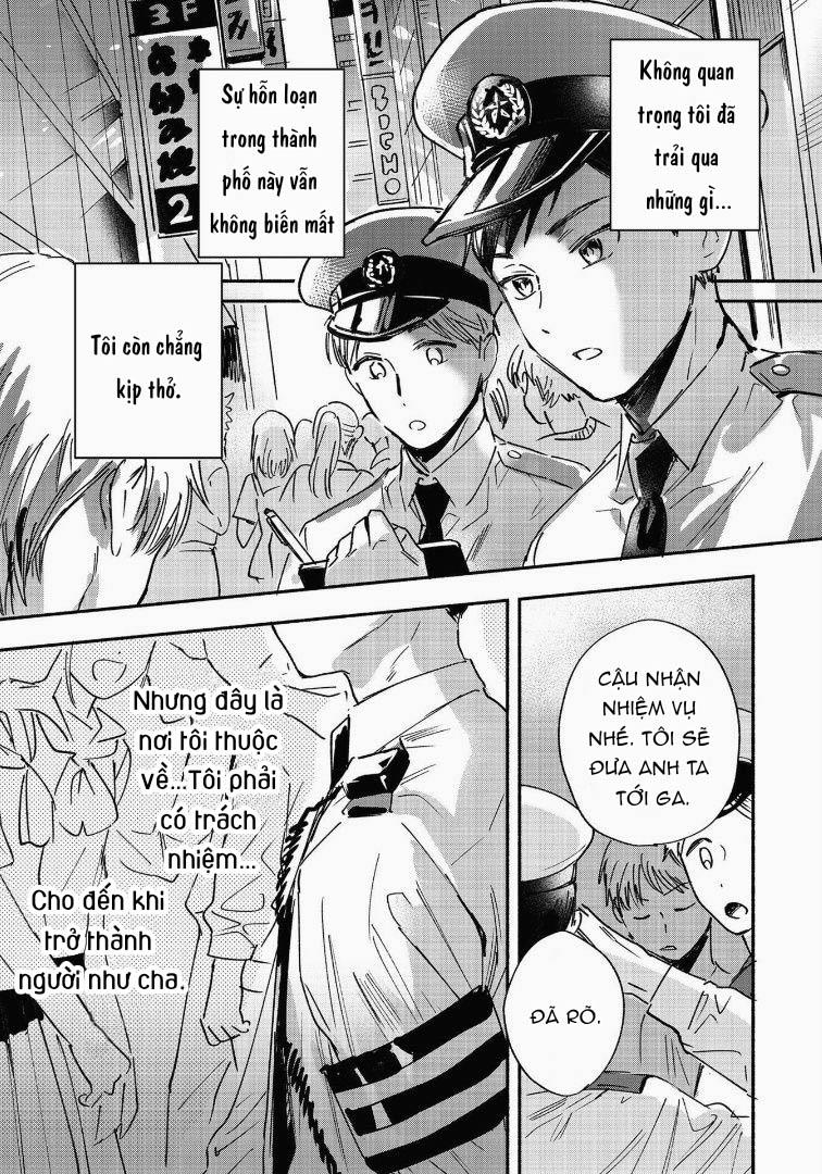 Trang 9