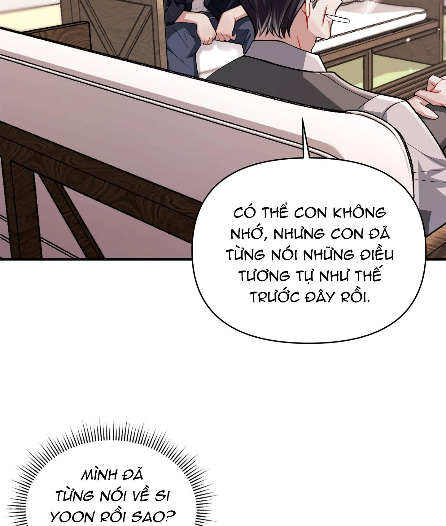 Trang 65