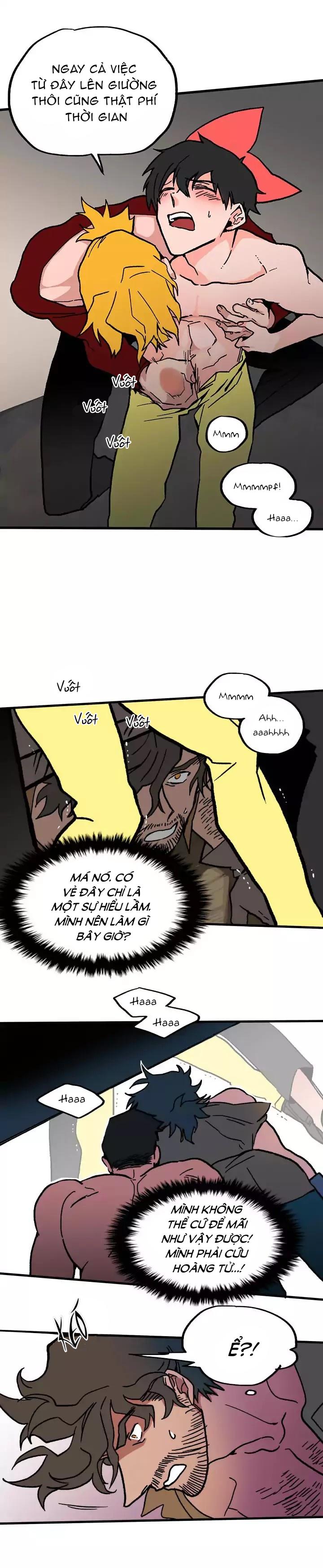 Trang 11