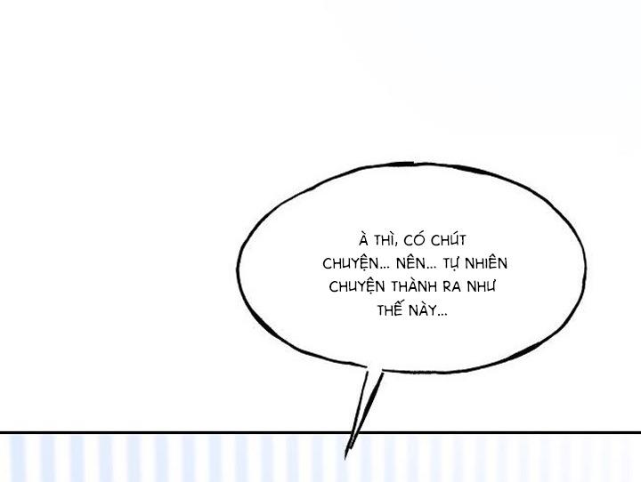 Trang 76