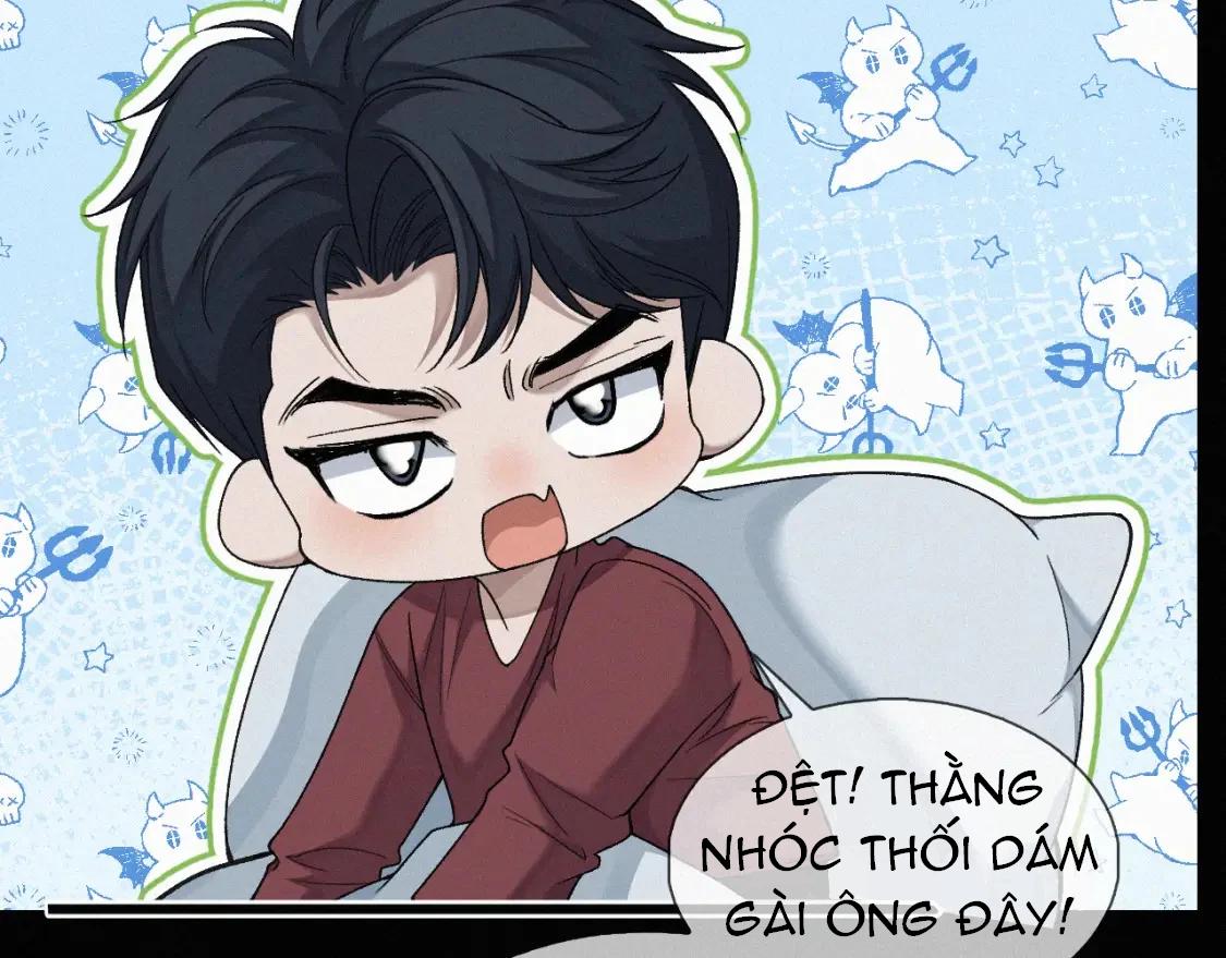 Trang 90