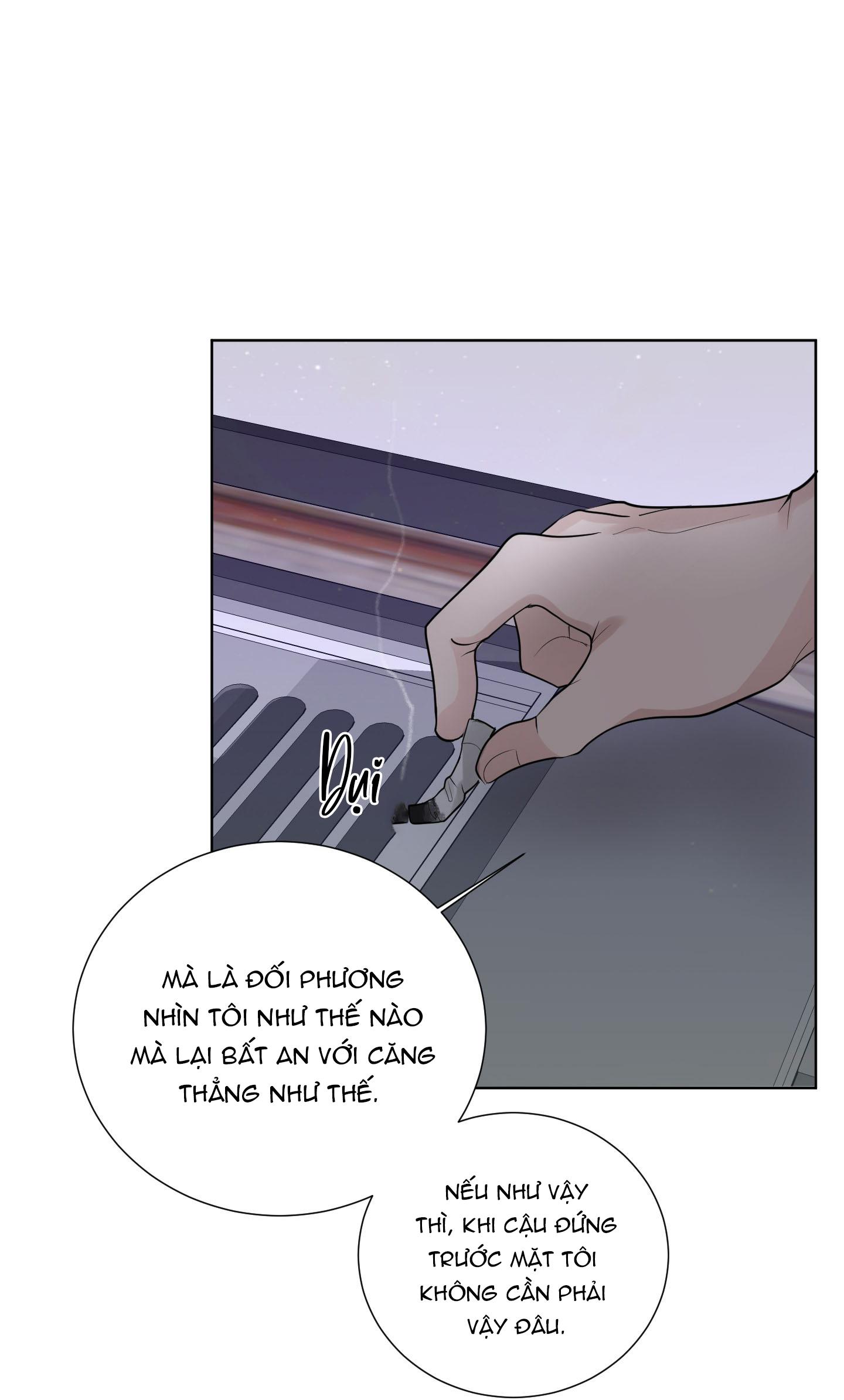 Trang 122