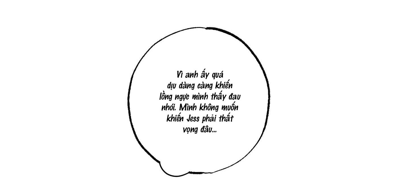 Trang 67