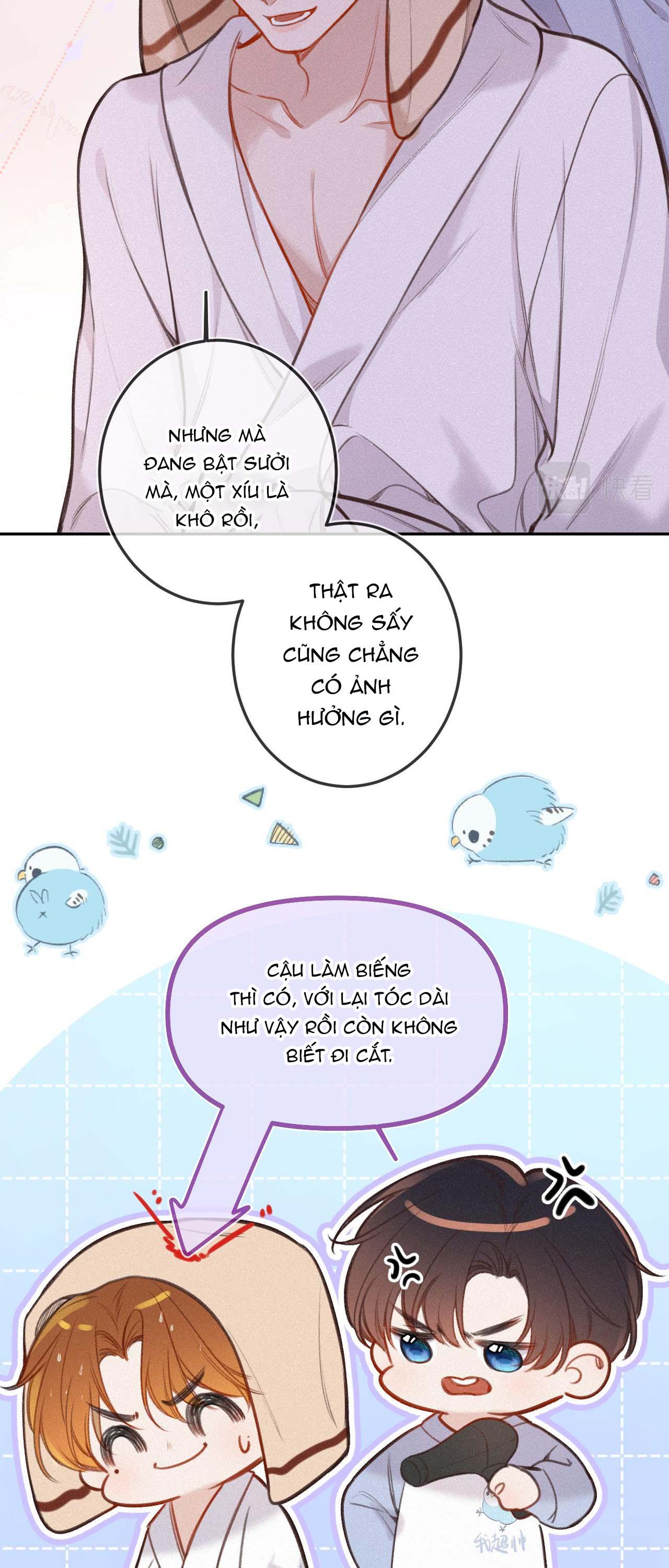 Trang 41