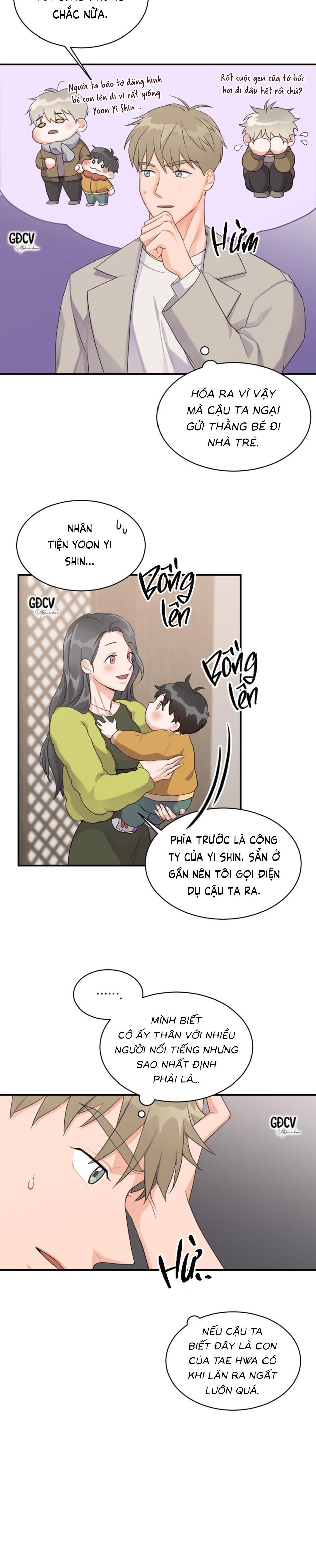 Trang 14