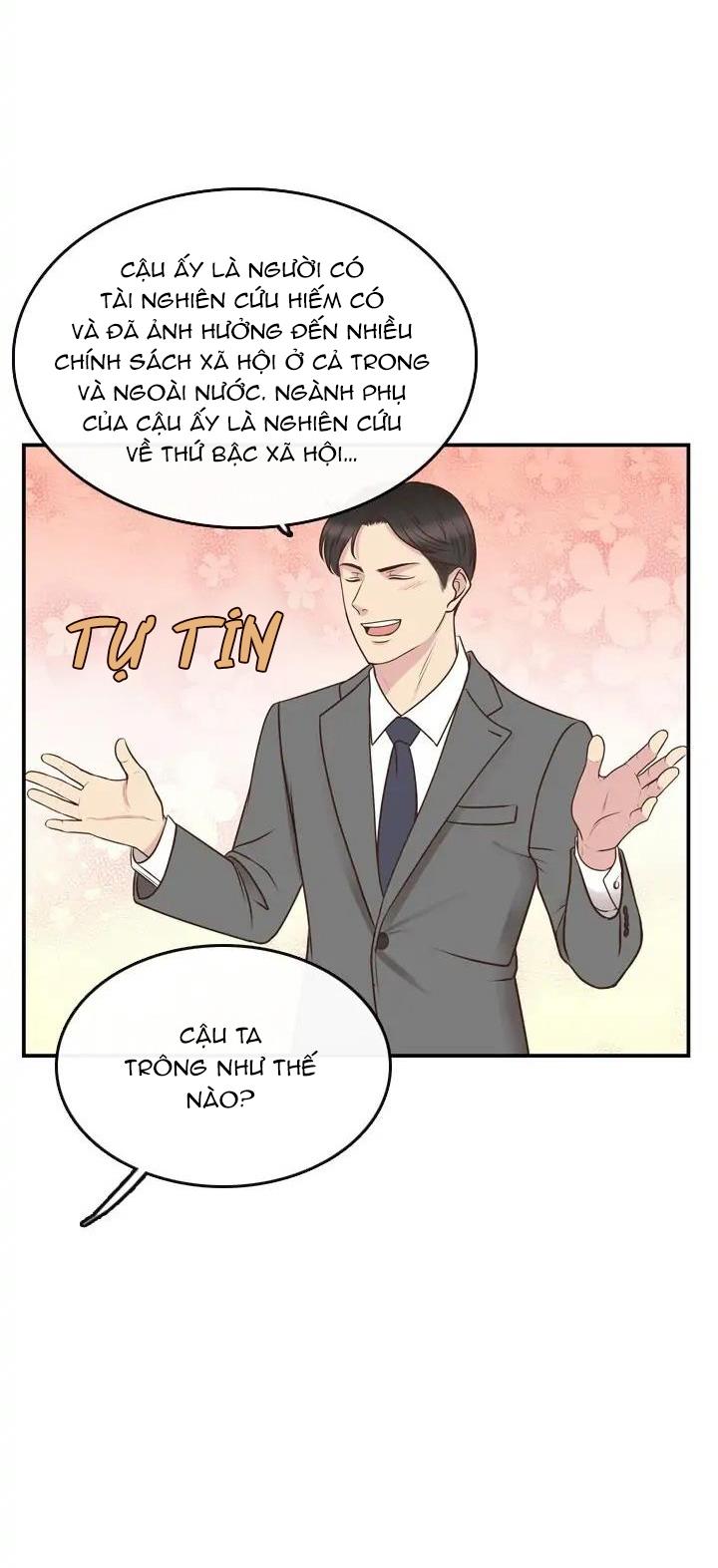 Trang 60