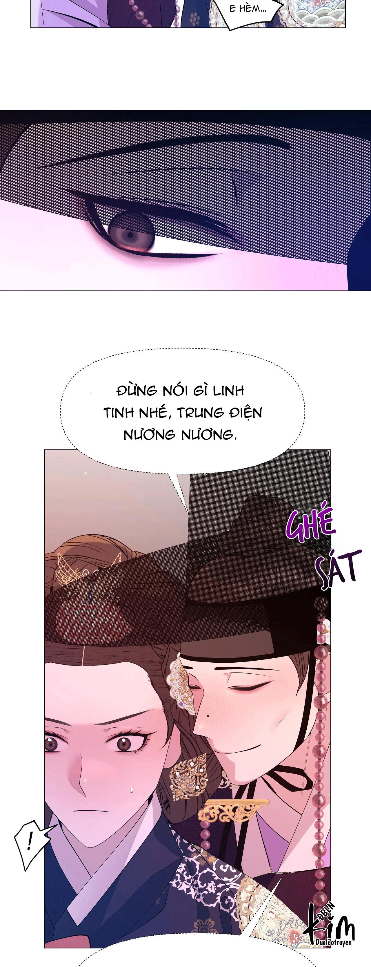 Trang 14