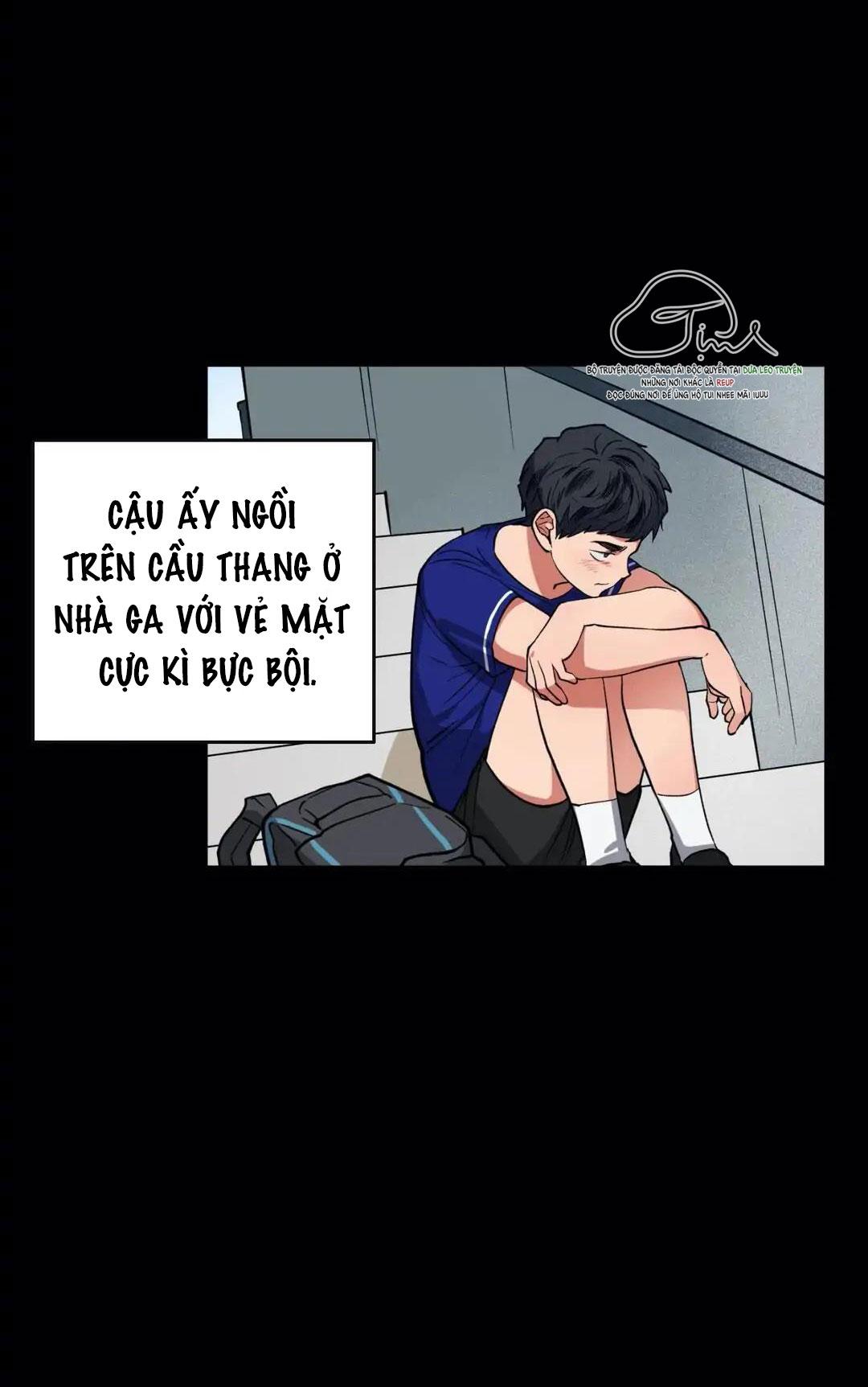 Trang 69