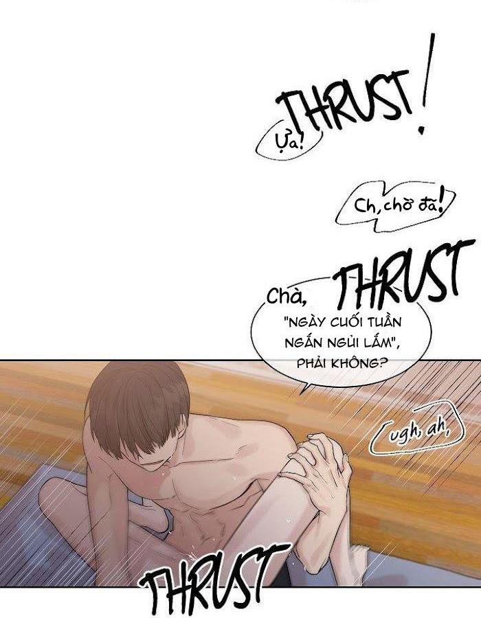 Trang 71