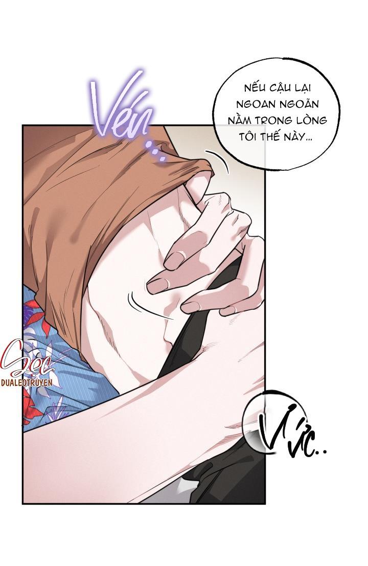 Trang 56