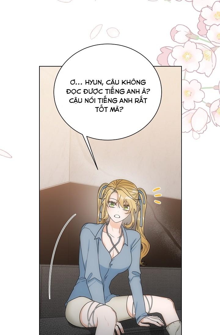Trang 41
