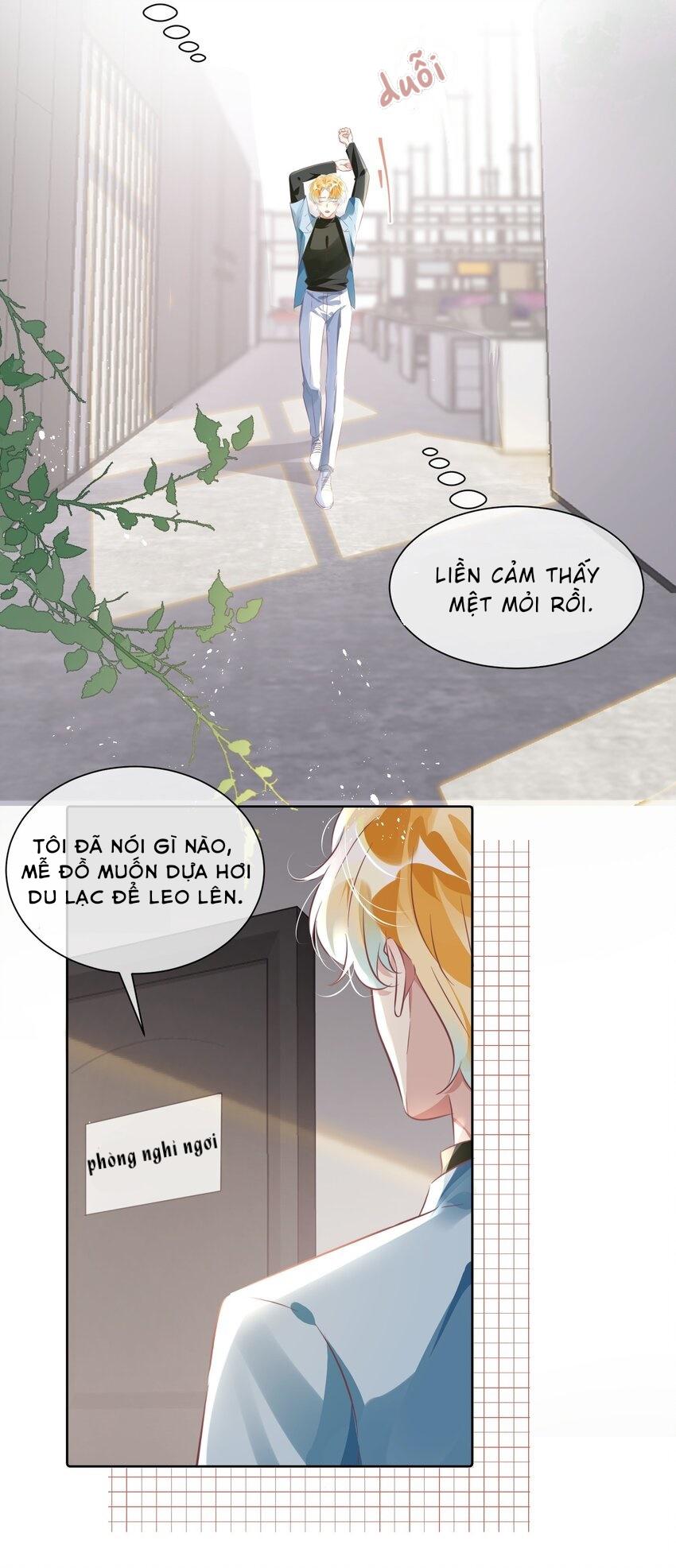 Trang 21