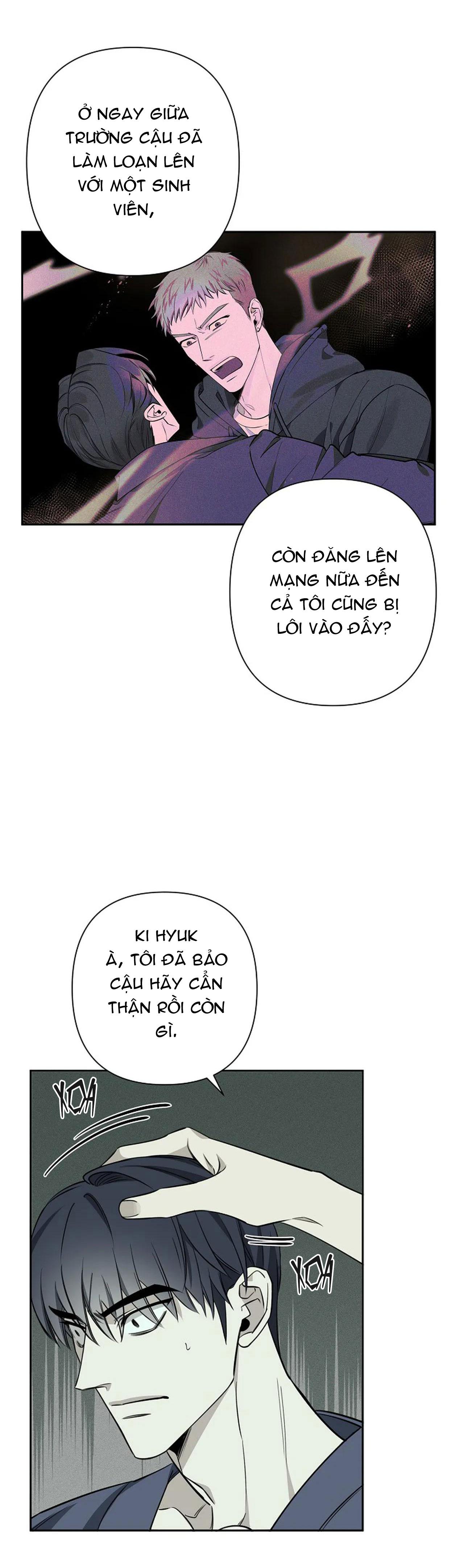 Trang 39