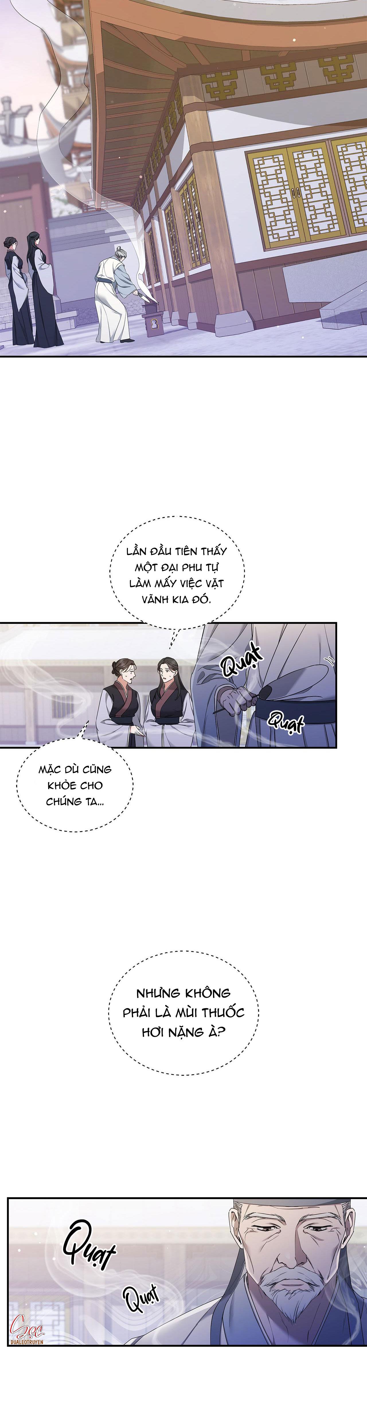 Trang 32