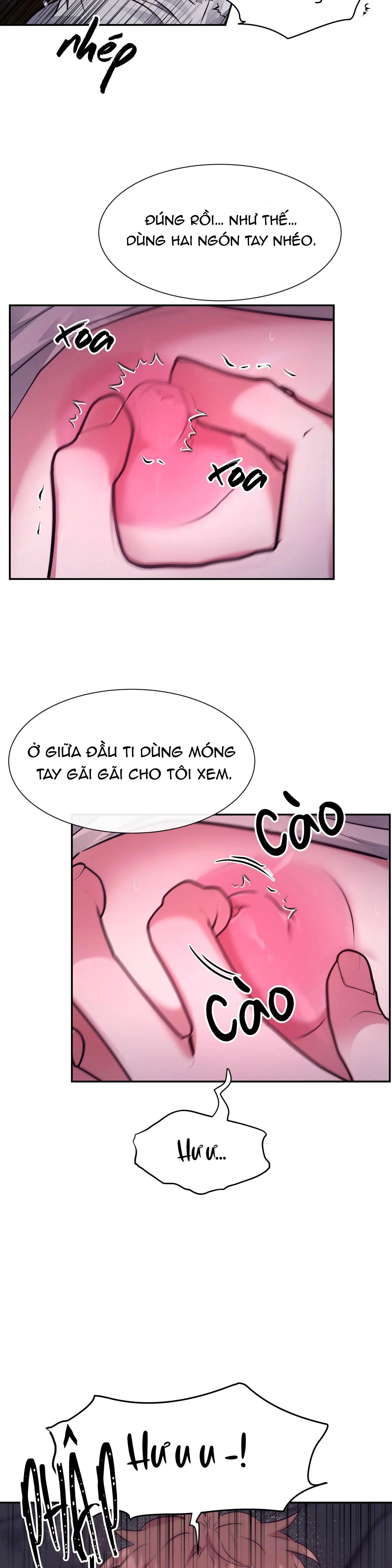 Trang 24