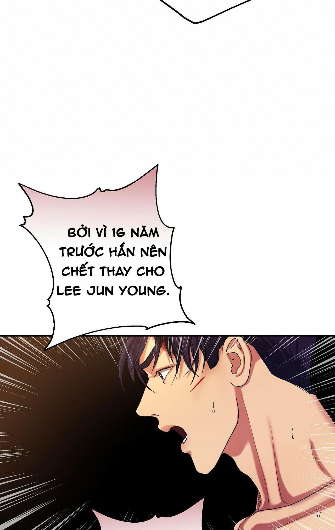 Trang 80