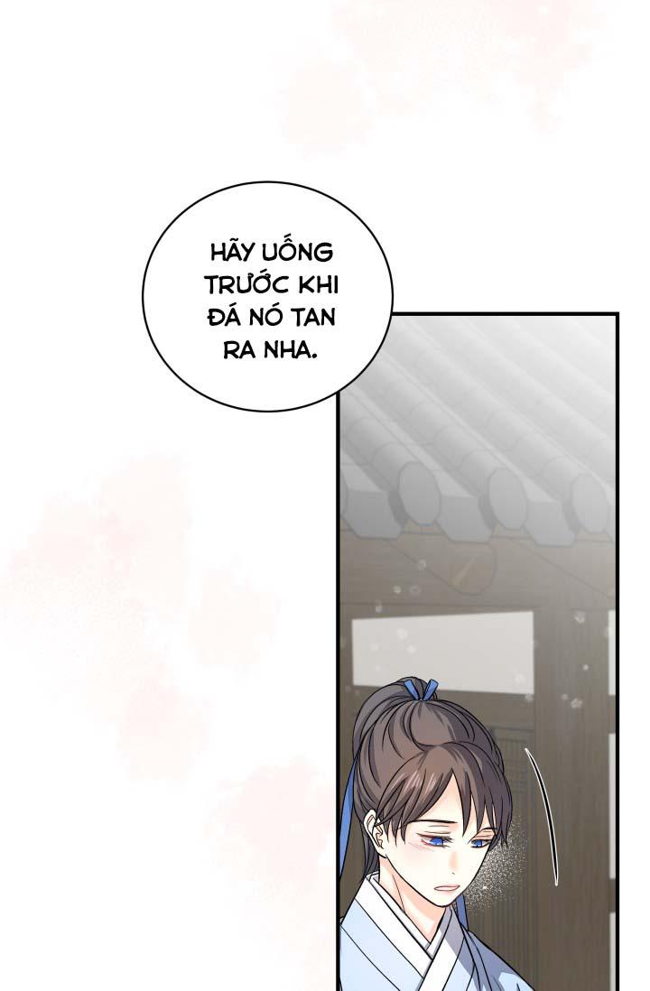 Trang 62