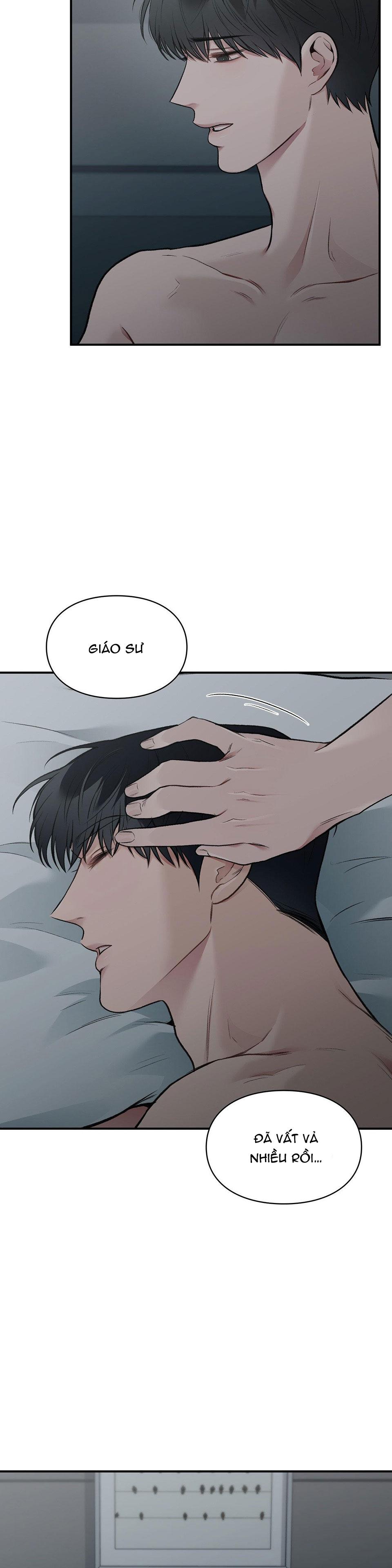 Trang 34