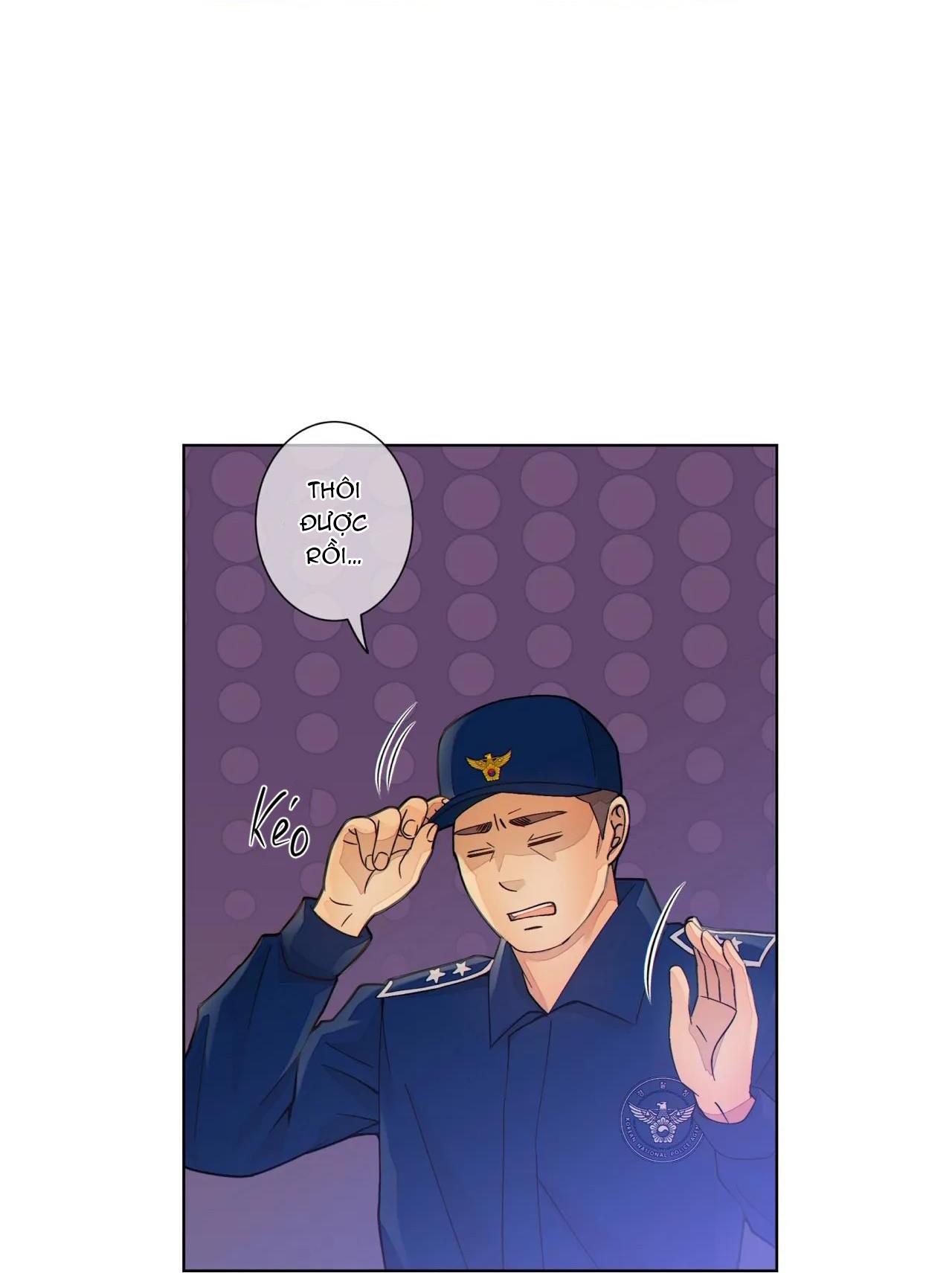 Trang 73