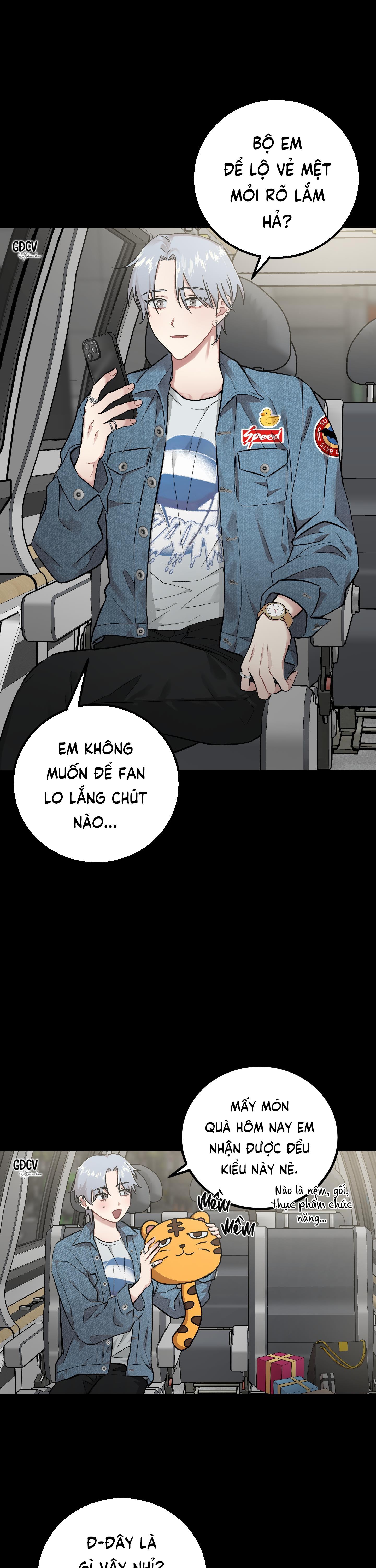 Trang 4