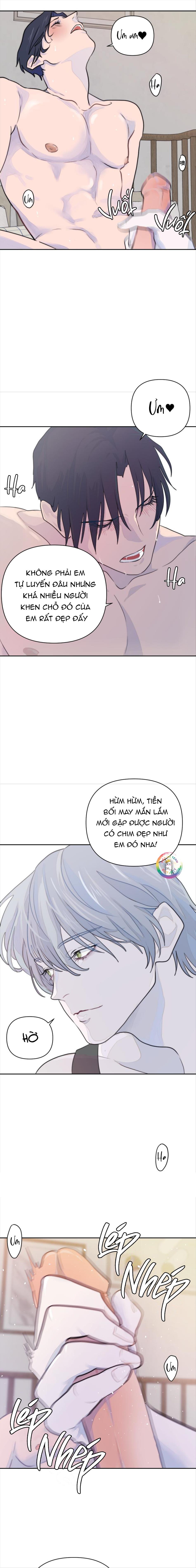 Trang 9