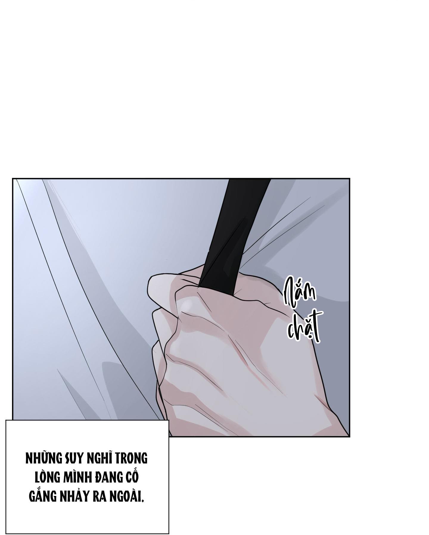 Trang 76