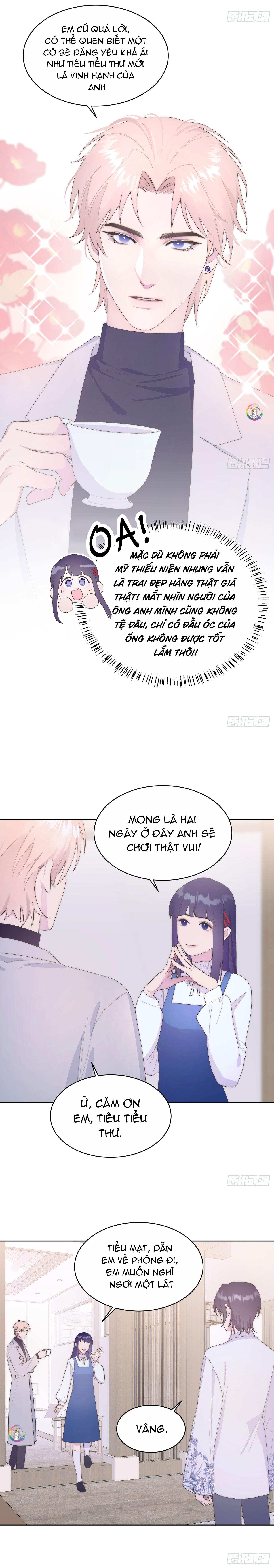 Trang 9
