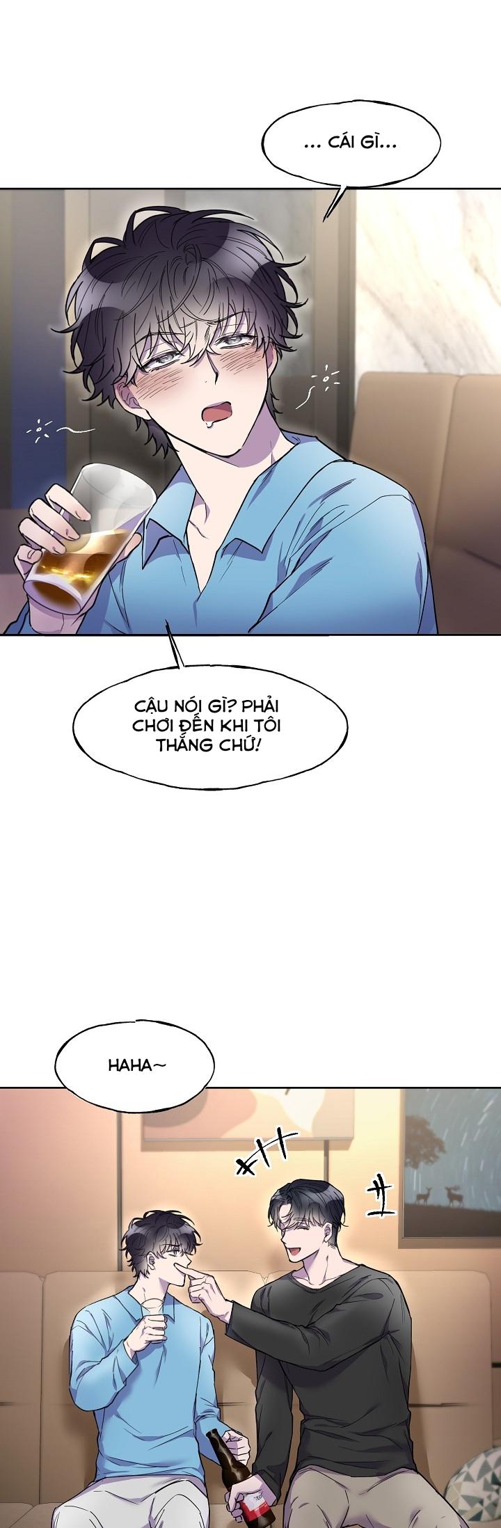 Trang 41