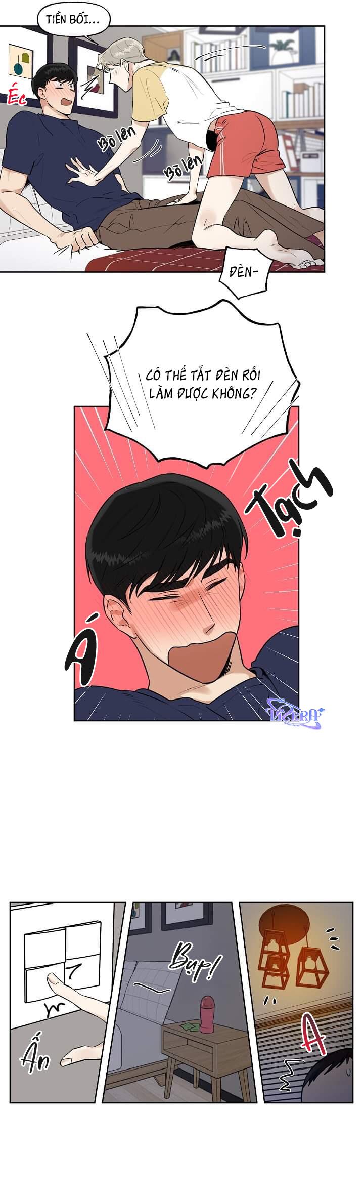 Trang 10