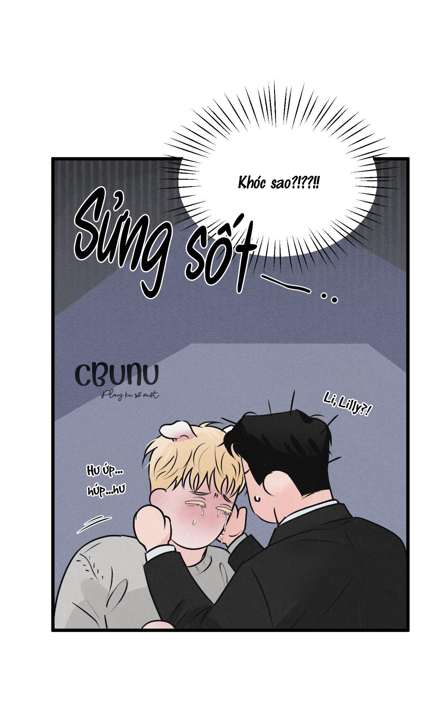 Trang 61