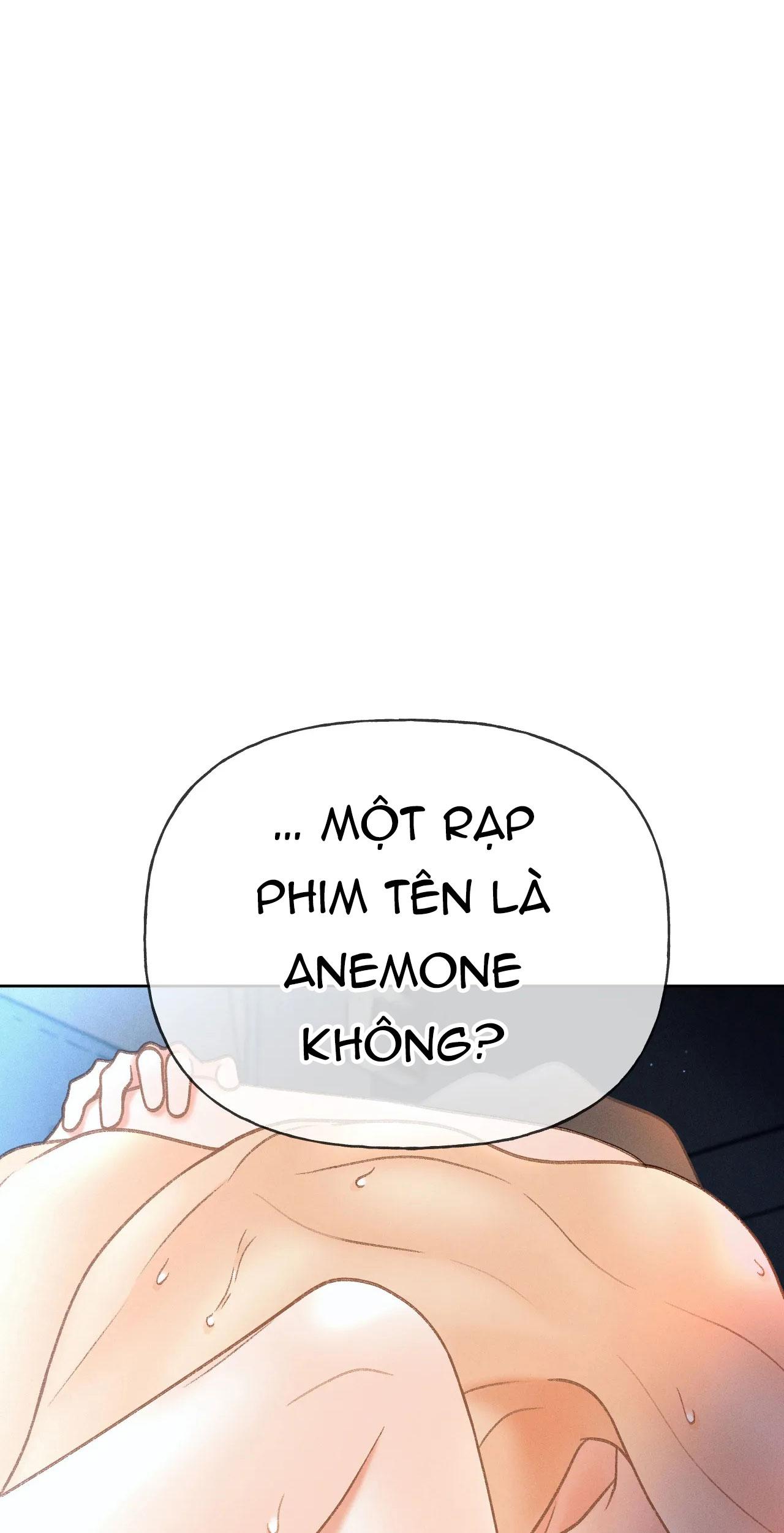 Trang 90