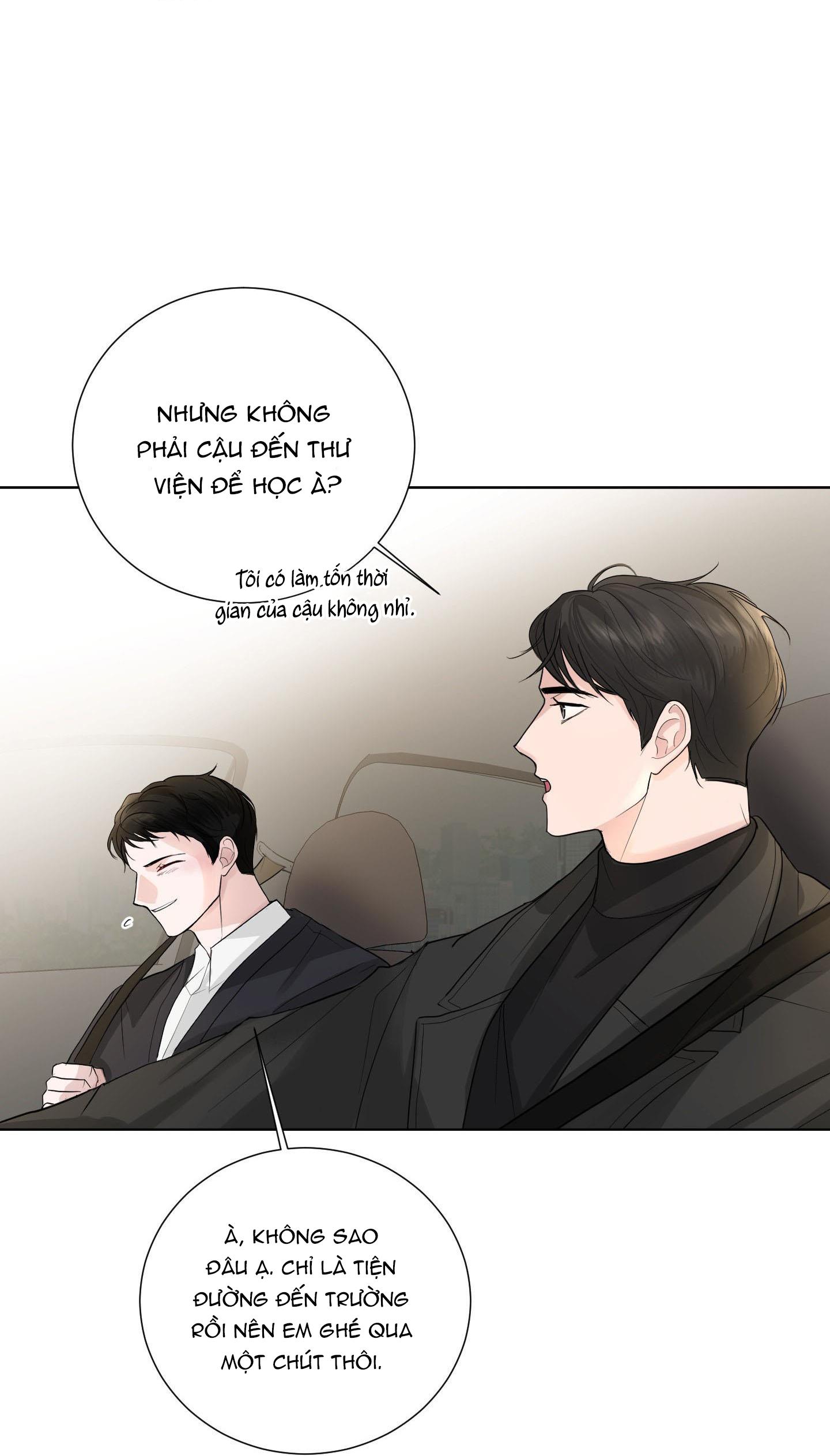 Trang 100