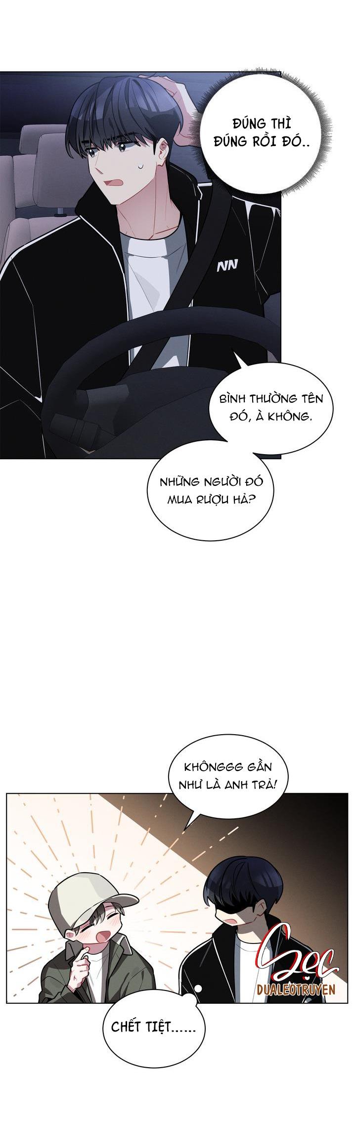Trang 29