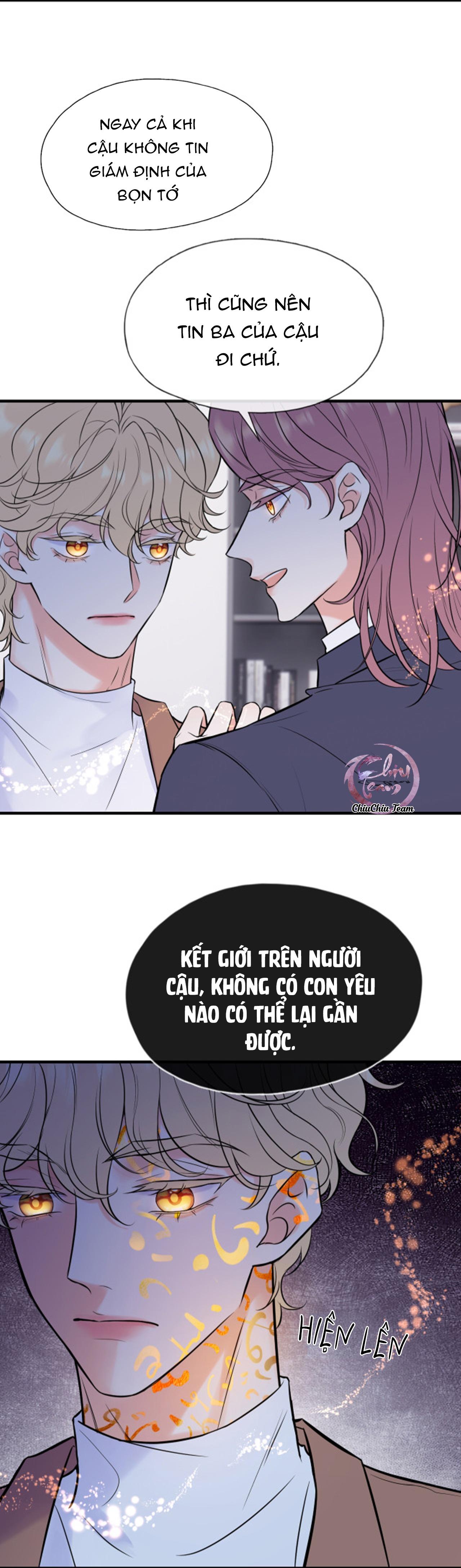 Trang 30