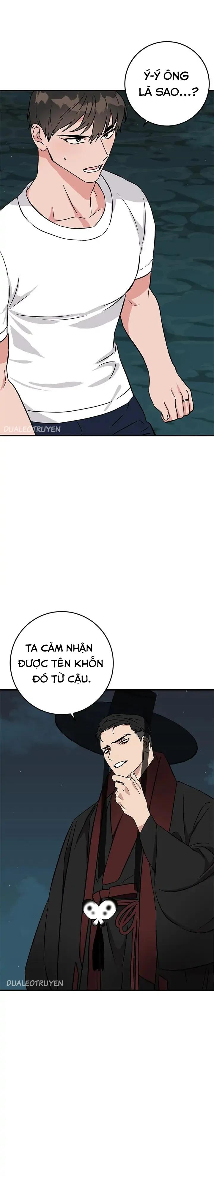 Trang 13
