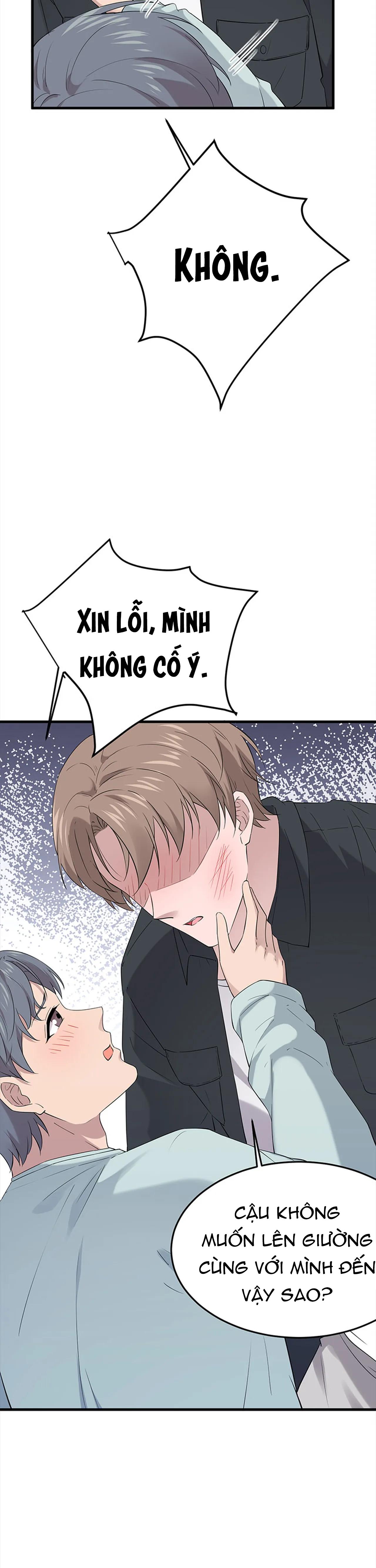 Trang 14