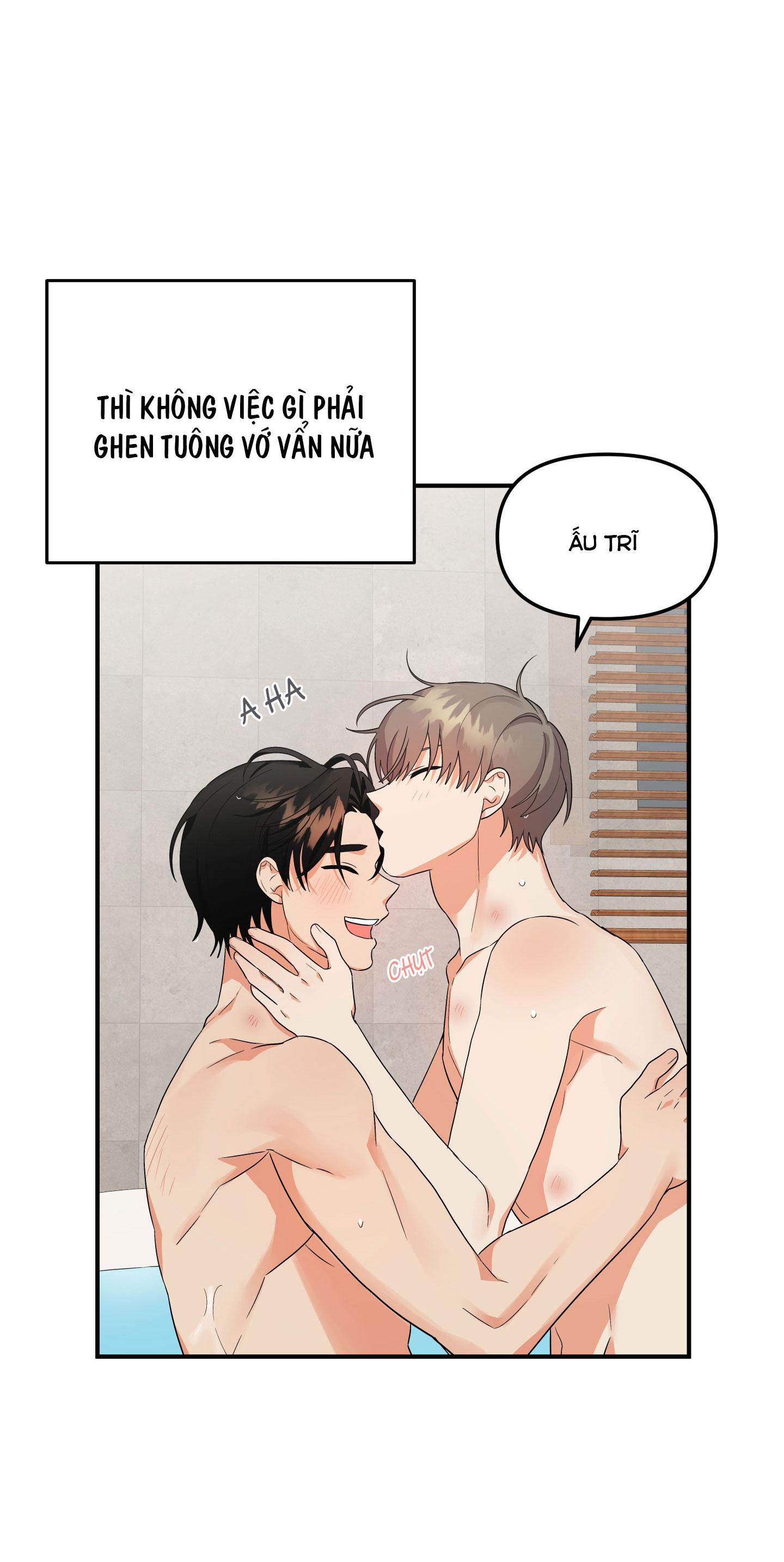Trang 63
