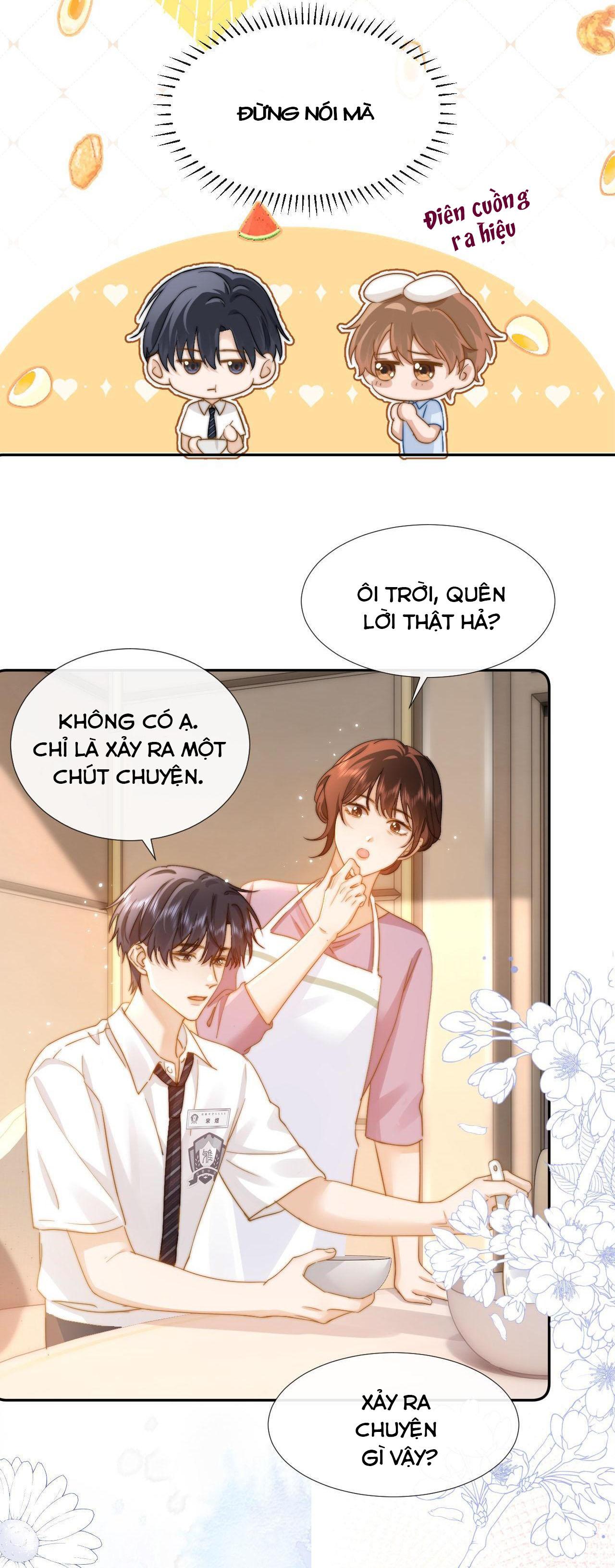 Trang 23