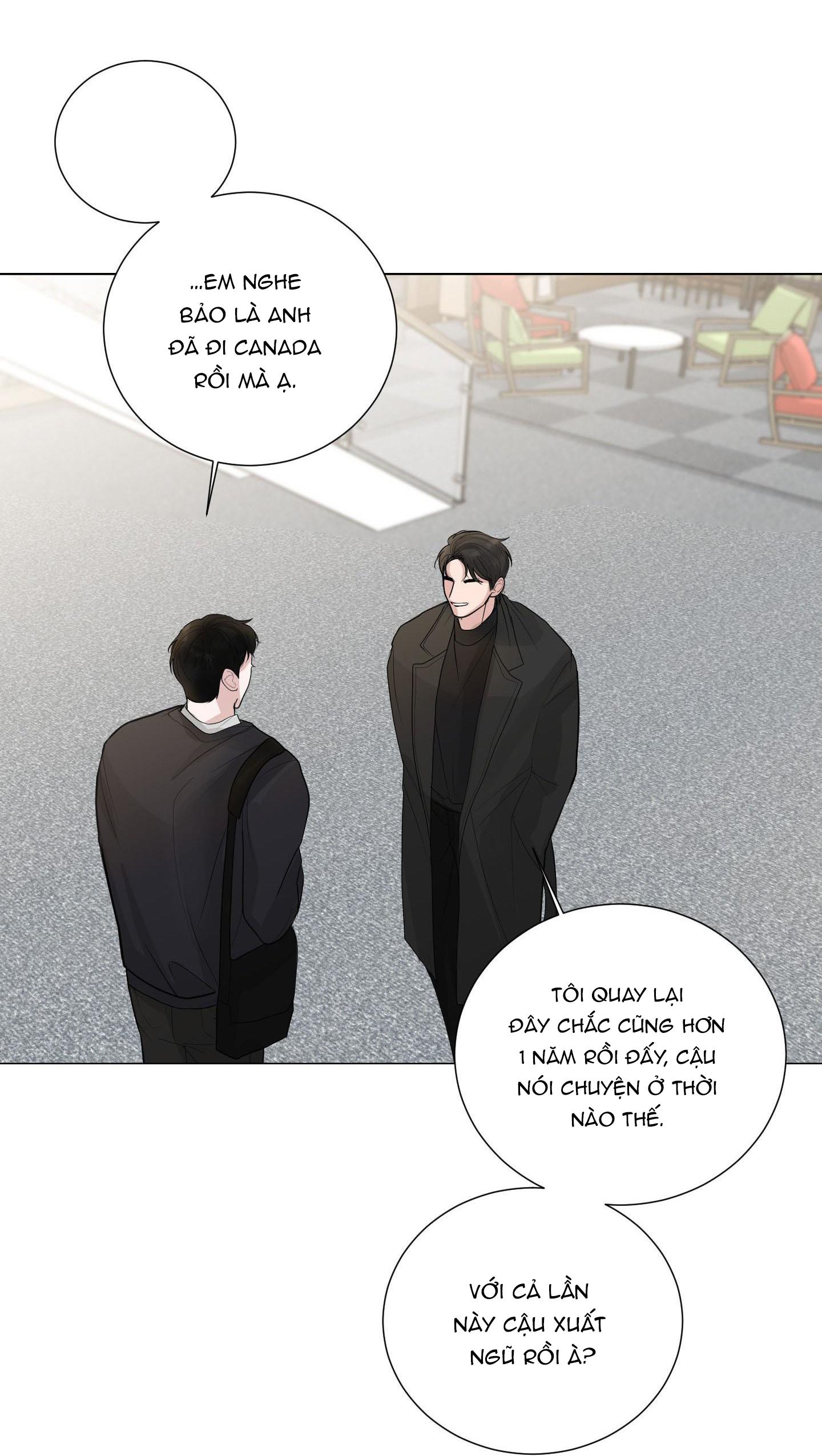 Trang 65