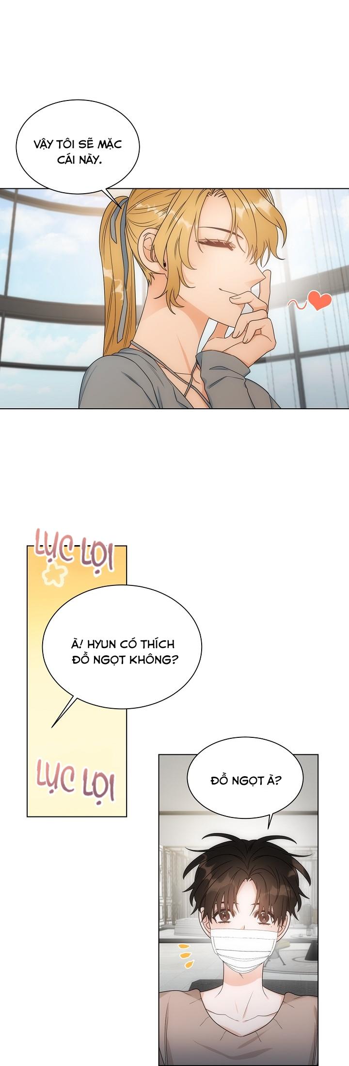 Trang 31