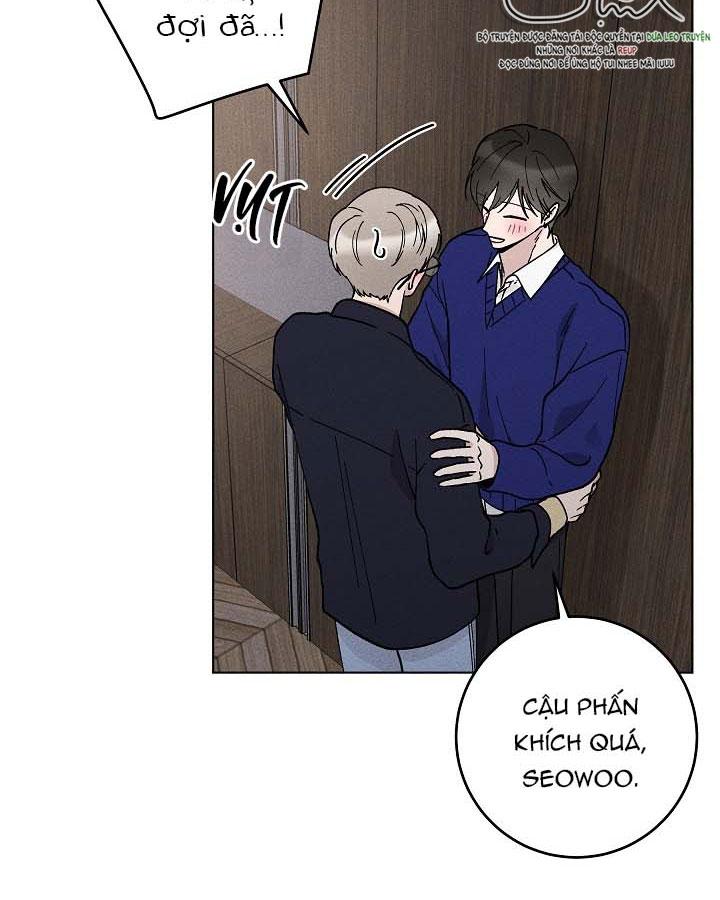 Trang 54