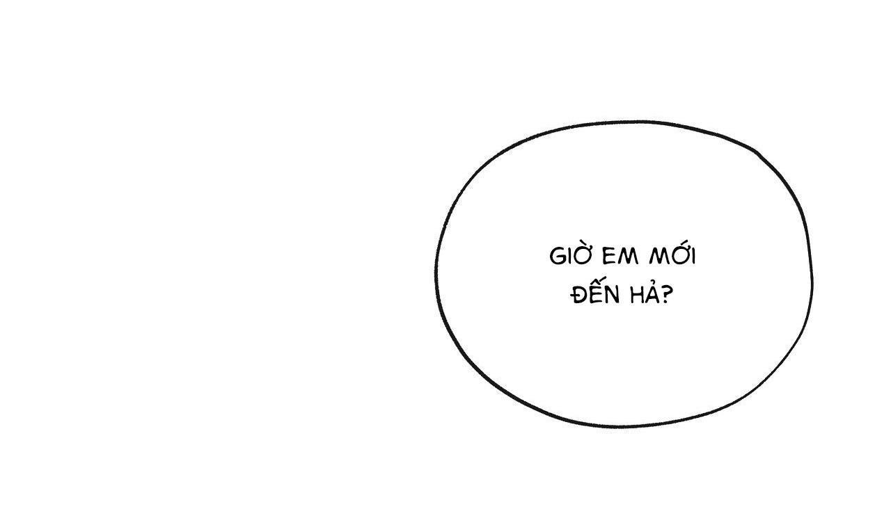 Trang 99