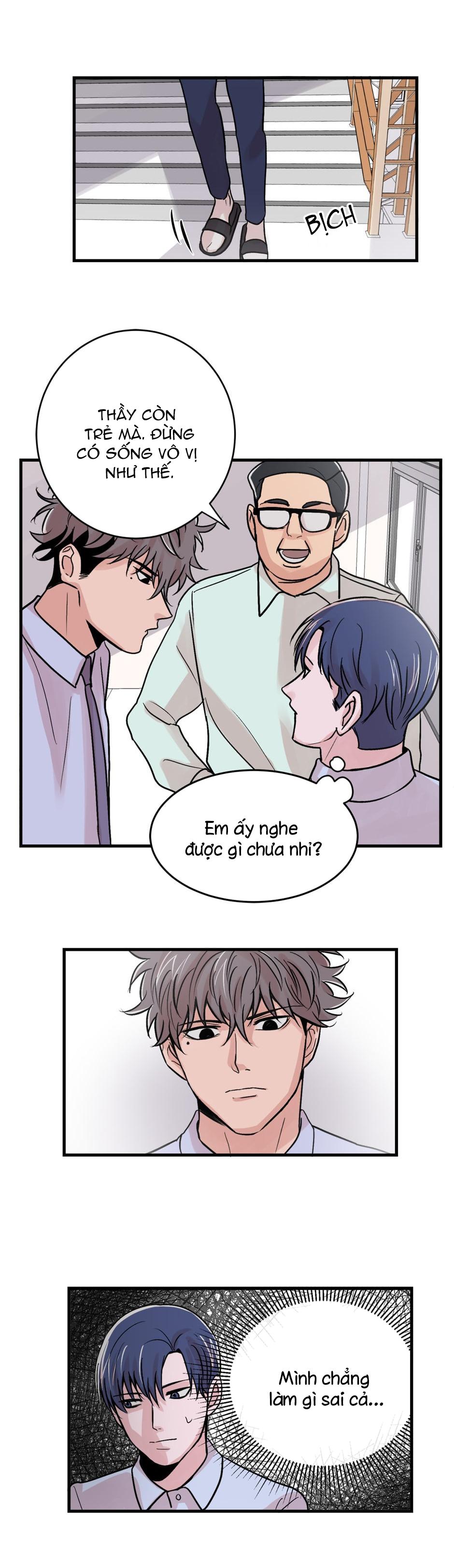Trang 19