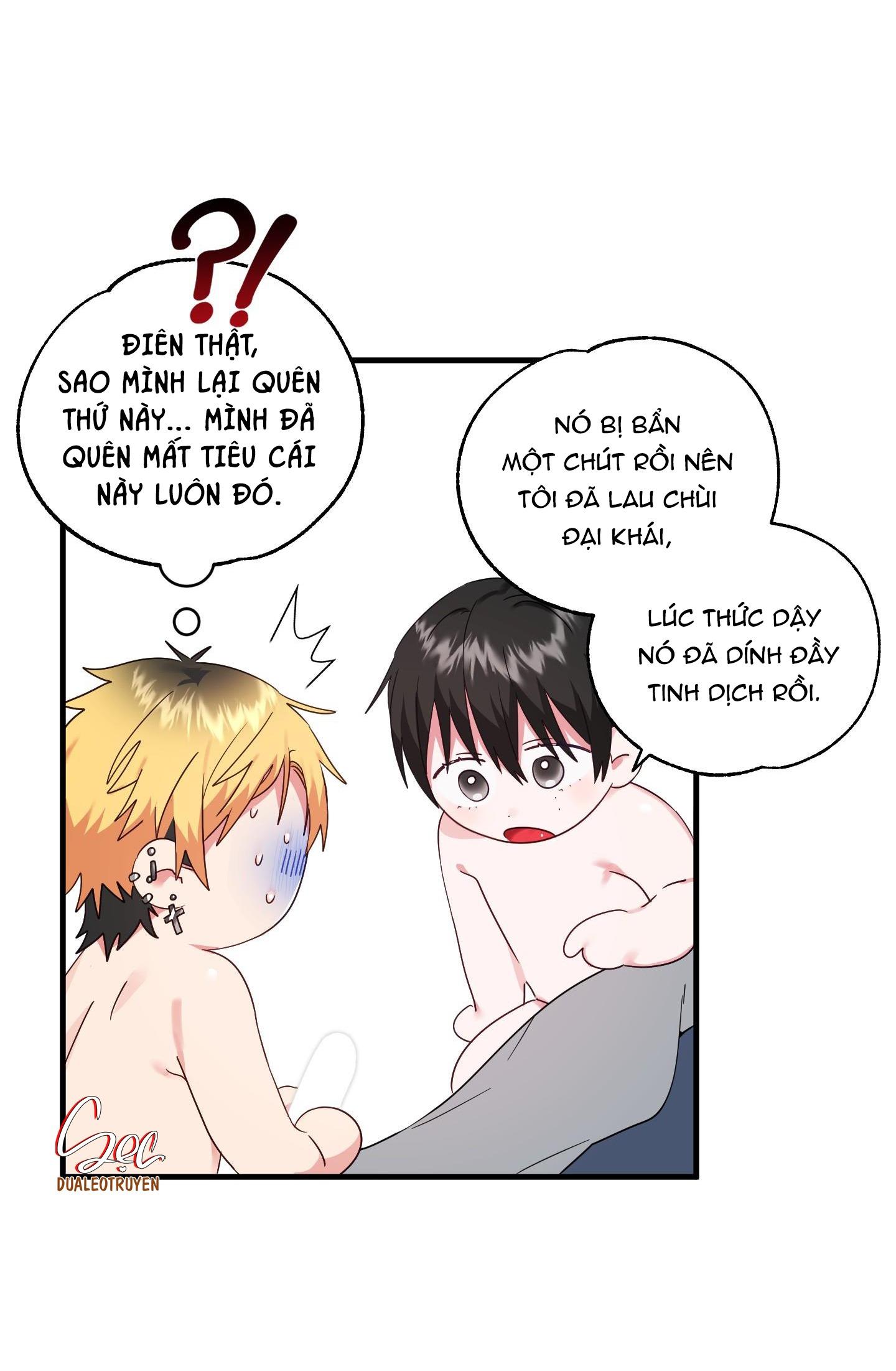 Trang 28